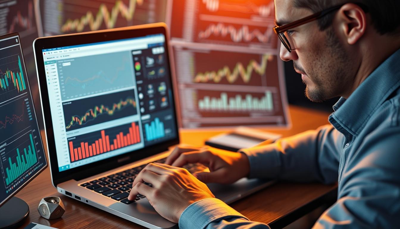 Why Choose Develop Finance?